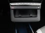Renault Scenic E-Tech iconic 220 pk long range | Trekhaak | Panoramadak | pack augmented vision |