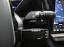 Renault Scenic E-Tech iconic 220 pk long range | Trekhaak | Panoramadak | pack augmented vision |