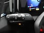 Renault Scenic E-Tech iconic 220 pk long range | Trekhaak | Panoramadak | pack augmented vision |