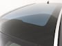 Renault Scenic E-Tech iconic 220 pk long range | Trekhaak | Panoramadak | pack augmented vision |