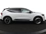 Renault Scenic E-Tech iconic 220 pk long range | Trekhaak | Panoramadak | pack augmented vision |