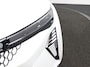 Renault Scenic E-Tech iconic 220 pk long range | Trekhaak | Panoramadak | pack augmented vision |