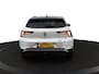 Renault Scenic E-Tech iconic 220 pk long range | Trekhaak | Panoramadak | pack augmented vision |