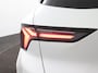 Renault Scenic E-Tech iconic 220 pk long range | Trekhaak | Panoramadak | pack augmented vision |