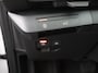 Renault Scenic E-Tech iconic 220 pk long range | Trekhaak | Panoramadak | pack augmented vision |