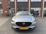 Mazda CX-30 2.0 e-SkyActiv-G M Hybrid Comfort,Leder,Bose.