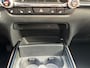 Mazda CX-30 2.0 e-SkyActiv-G M Hybrid Comfort,Leder,Bose.