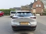Mazda CX-30 2.0 e-SkyActiv-G M Hybrid Comfort,Leder,Bose.