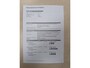 Mazda CX-30 2.0 e-SkyActiv-G M Hybrid Comfort,Leder,Bose.