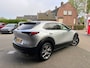 Mazda CX-30 2.0 e-SkyActiv-G M Hybrid Comfort,Leder,Bose.