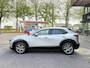 Mazda CX-30 2.0 e-SkyActiv-G M Hybrid Comfort,Leder,Bose.