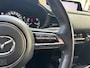 Mazda CX-30 2.0 e-SkyActiv-G M Hybrid Comfort,Leder,Bose.