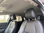 Mazda CX-30 2.0 e-SkyActiv-G M Hybrid Comfort,Leder,Bose.