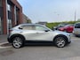 Mazda CX-30 2.0 e-SkyActiv-G M Hybrid Comfort,Leder,Bose.