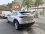 Mazda CX-30 2.0 e-SkyActiv-G M Hybrid Comfort,Leder,Bose.