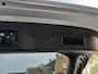 Mazda CX-30 2.0 e-SkyActiv-G M Hybrid Comfort,Leder,Bose.