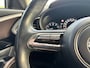 Mazda CX-30 2.0 e-SkyActiv-G M Hybrid Comfort,Leder,Bose.