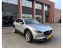 Mazda CX-30 2.0 e-SkyActiv-G M Hybrid Comfort,Leder,Bose.