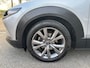 Mazda CX-30 2.0 e-SkyActiv-G M Hybrid Comfort,Leder,Bose.