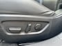 Mazda CX-30 2.0 e-SkyActiv-G M Hybrid Comfort,Leder,Bose.