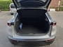 Mazda CX-30 2.0 e-SkyActiv-G M Hybrid Comfort,Leder,Bose.