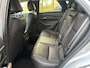 Mazda CX-30 2.0 e-SkyActiv-G M Hybrid Comfort,Leder,Bose.