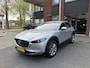 Mazda CX-30 2.0 e-SkyActiv-G M Hybrid Comfort,Leder,Bose.