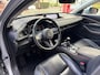 Mazda CX-30 2.0 e-SkyActiv-G M Hybrid Comfort,Leder,Bose.