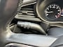 Mazda CX-30 2.0 e-SkyActiv-G M Hybrid Comfort,Leder,Bose.