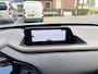 Mazda CX-30 2.0 e-SkyActiv-G M Hybrid Comfort,Leder,Bose.