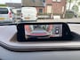 Mazda CX-30 2.0 e-SkyActiv-G M Hybrid Comfort,Leder,Bose.