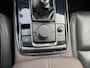 Mazda CX-30 2.0 e-SkyActiv-G M Hybrid Comfort,Leder,Bose.
