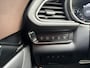 Mazda CX-30 2.0 e-SkyActiv-G M Hybrid Comfort,Leder,Bose.