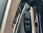 Mazda CX-30 2.0 e-SkyActiv-G M Hybrid Comfort,Leder,Bose.