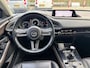 Mazda CX-30 2.0 e-SkyActiv-G M Hybrid Comfort,Leder,Bose.