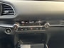 Mazda CX-30 2.0 e-SkyActiv-G M Hybrid Comfort,Leder,Bose.