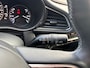 Mazda CX-30 2.0 e-SkyActiv-G M Hybrid Comfort,Leder,Bose.