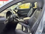 Mazda CX-30 2.0 e-SkyActiv-G M Hybrid Comfort,Leder,Bose.