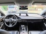 Mazda CX-30 2.0 e-SkyActiv-G M Hybrid Comfort,Leder,Bose.
