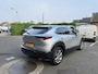 Mazda CX-30 2.0 e-SkyActiv-G M Hybrid Comfort,Leder,Bose.