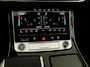 Audi A8 60 TFSI e quattro Lang 462pk | Panoramadak | Ventilatie + massage voor en achter | HUD | Luchtvering |