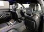 Audi A8 60 TFSI e quattro Lang 462pk | Panoramadak | Ventilatie + massage voor en achter | HUD | Luchtvering |