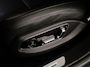 Audi A8 60 TFSI e quattro Lang 462pk | Panoramadak | Ventilatie + massage voor en achter | HUD | Luchtvering |