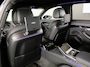 Audi A8 60 TFSI e quattro Lang 462pk | Panoramadak | Ventilatie + massage voor en achter | HUD | Luchtvering |