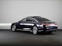 Audi A8 60 TFSI e quattro Lang 462pk | Panoramadak | Ventilatie + massage voor en achter | HUD | Luchtvering |