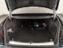 Audi A8 60 TFSI e quattro Lang 462pk | Panoramadak | Ventilatie + massage voor en achter | HUD | Luchtvering |