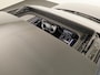 Audi A8 60 TFSI e quattro Lang 462pk | Panoramadak | Ventilatie + massage voor en achter | HUD | Luchtvering |