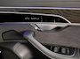 Audi A8 60 TFSI e quattro Lang 462pk | Panoramadak | Ventilatie + massage voor en achter | HUD | Luchtvering |