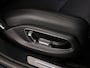 Audi A8 60 TFSI e quattro Lang 462pk | Panoramadak | Ventilatie + massage voor en achter | HUD | Luchtvering |