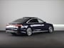 Audi A8 60 TFSI e quattro Lang 462pk | Panoramadak | Ventilatie + massage voor en achter | HUD | Luchtvering |